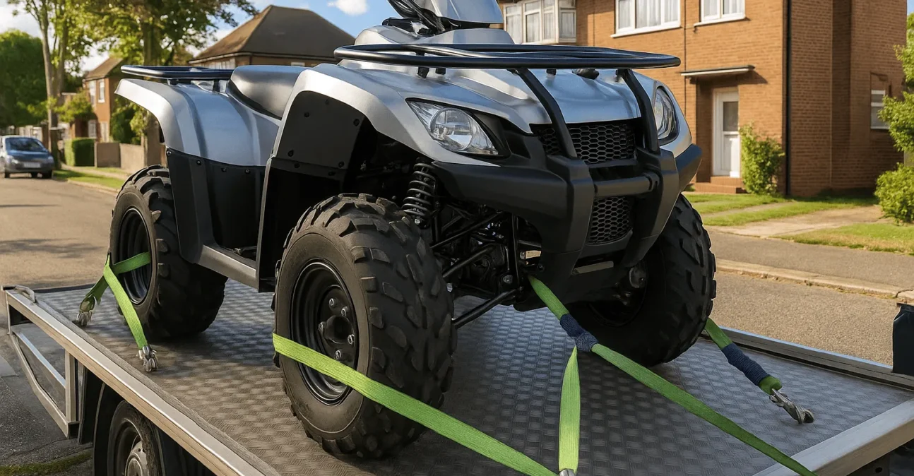 Image_Fast_Way_04
