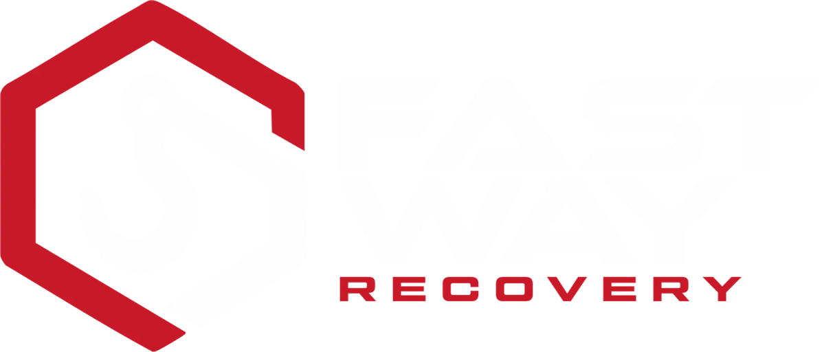 Fast Way Recovery